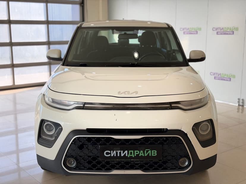 Автомобиль
