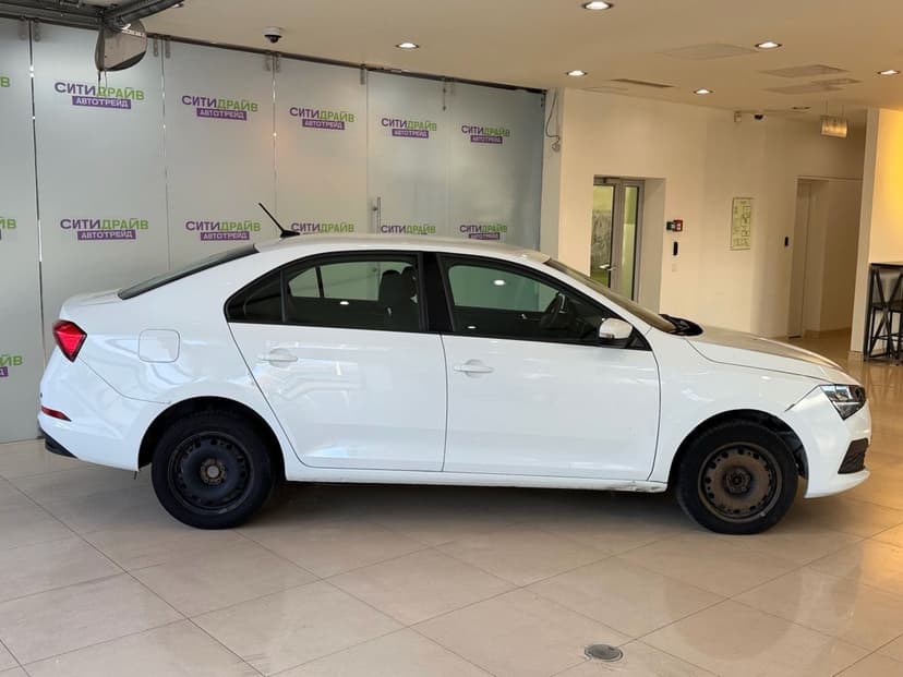 Автомобиль