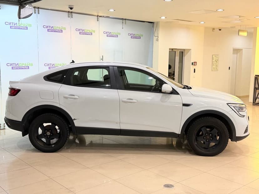 Автомобиль