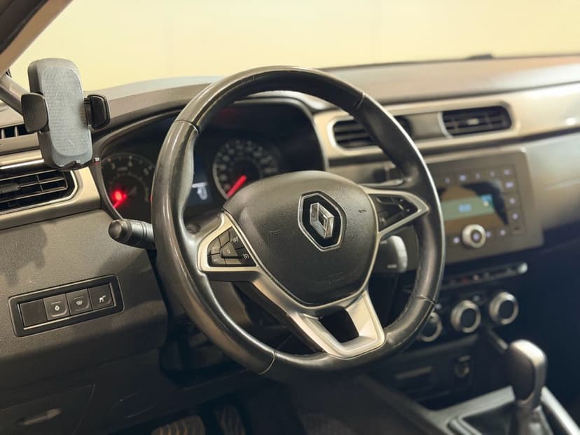 Автомобиль