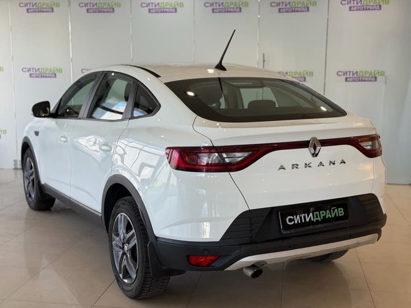 Автомобиль