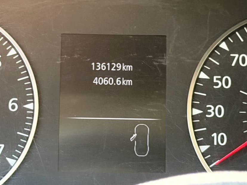 Автомобиль