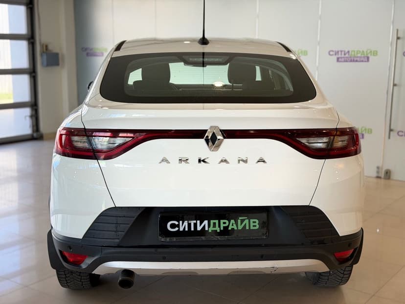 Автомобиль
