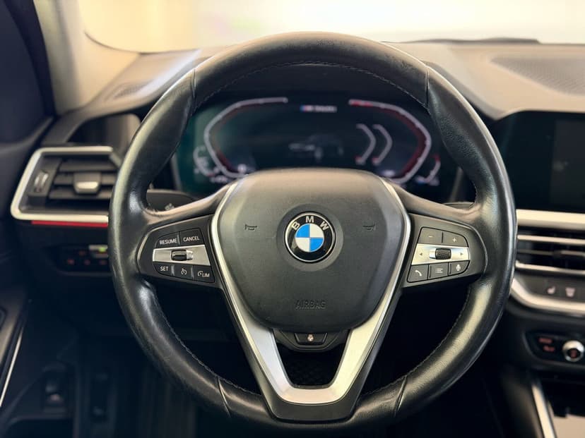 Автомобиль