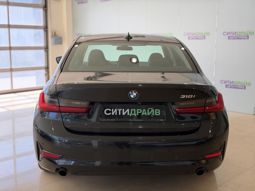 Автомобиль