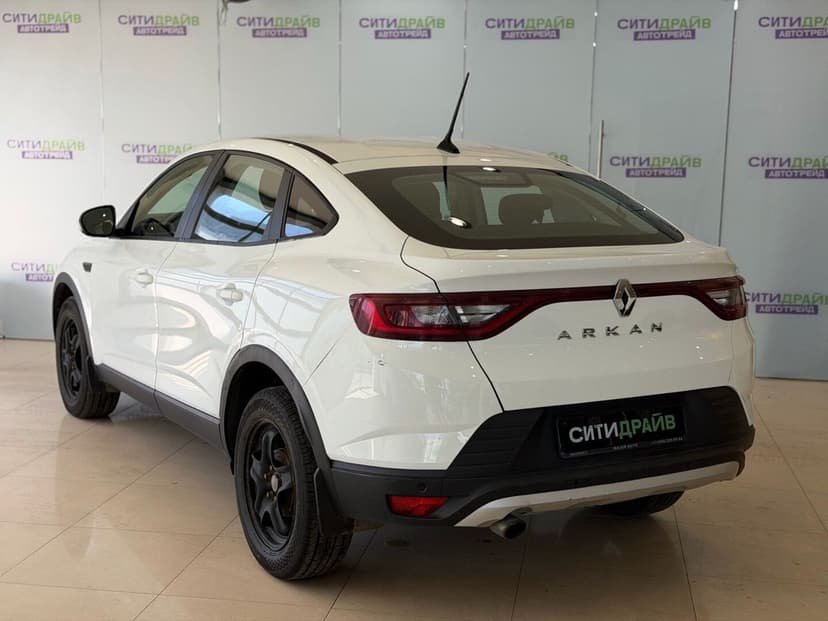 Автомобиль