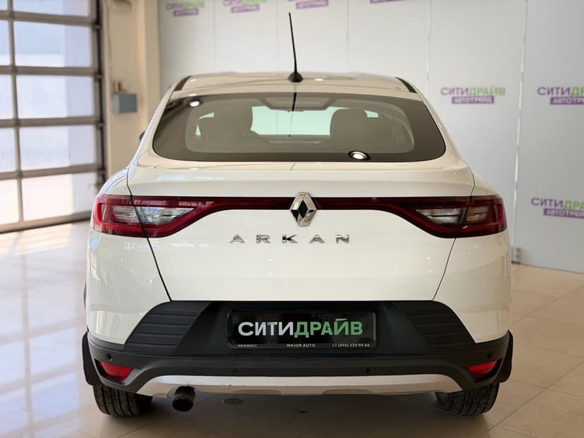 Автомобиль