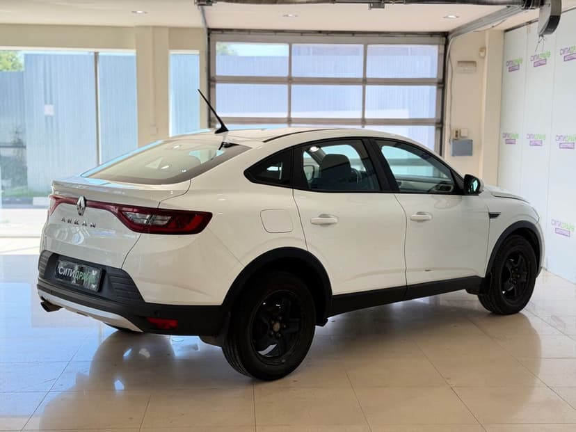 Автомобиль