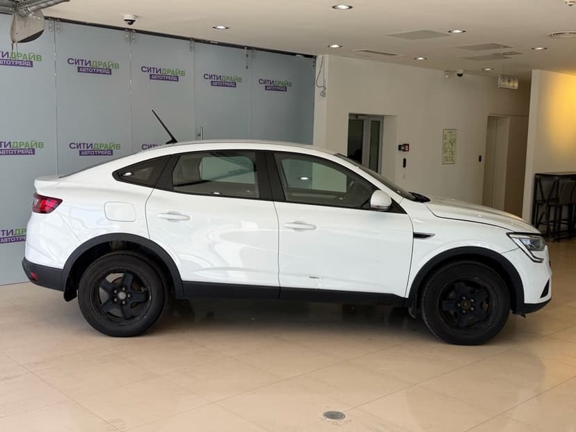 Автомобиль