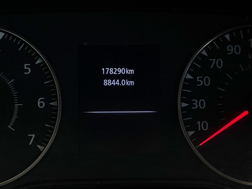 Автомобиль