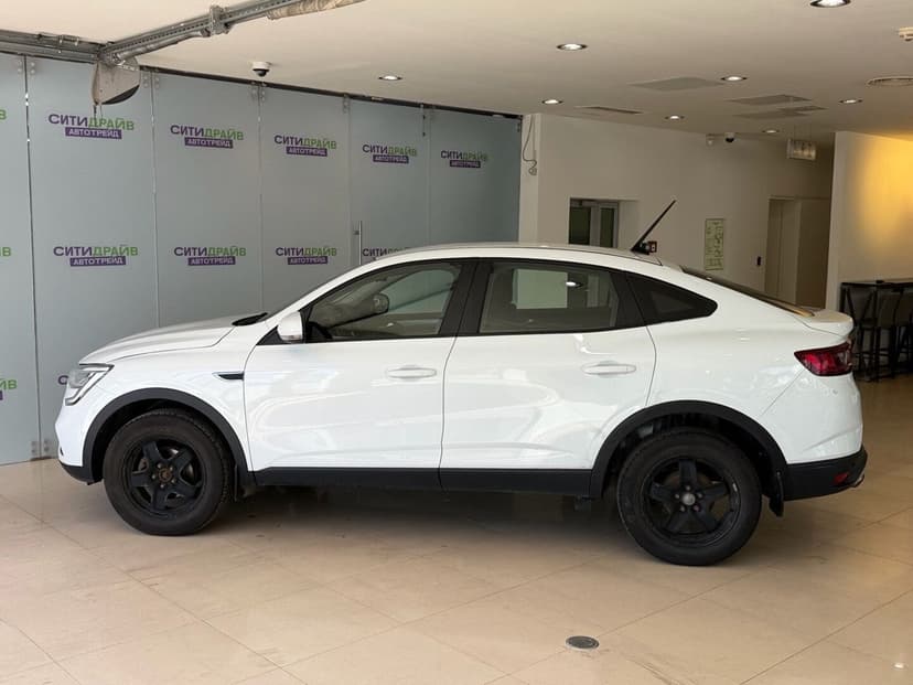 Автомобиль