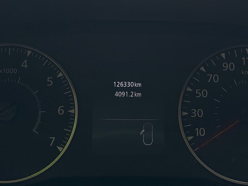 Автомобиль