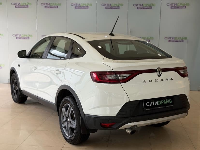Автомобиль