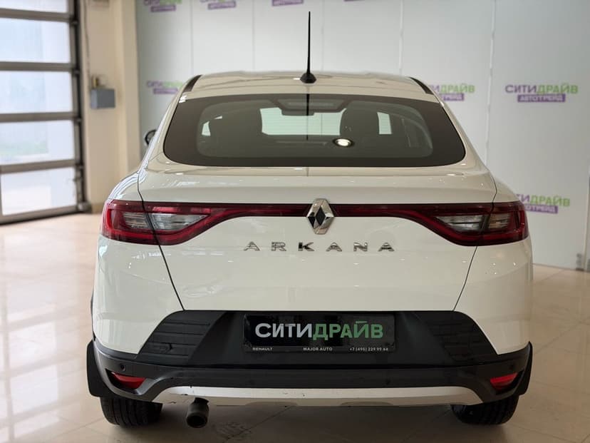 Автомобиль
