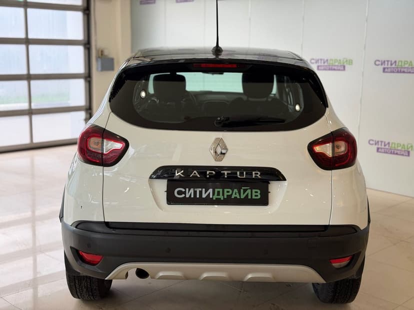 Автомобиль