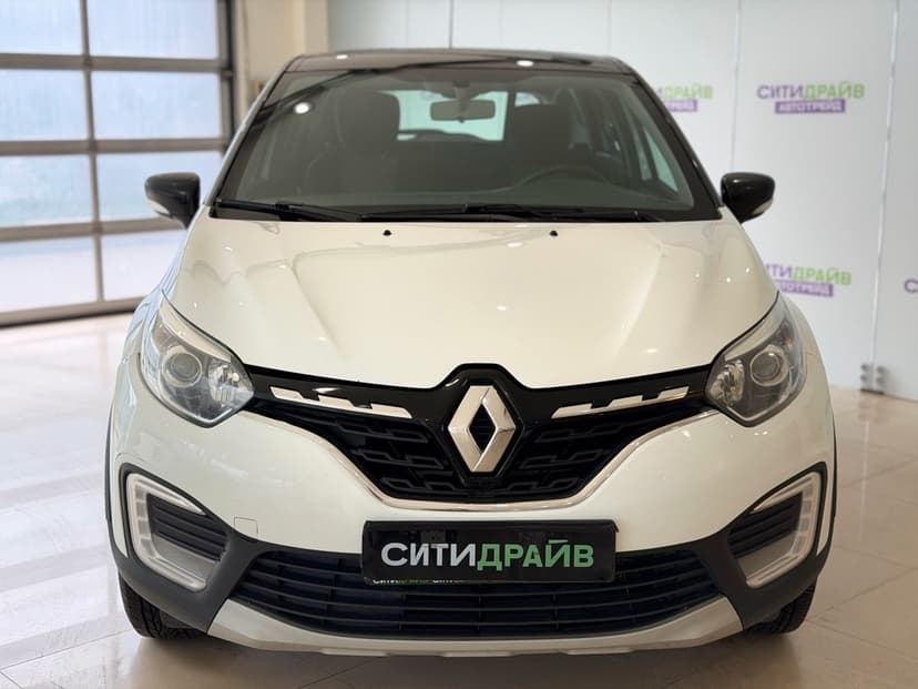 Автомобиль