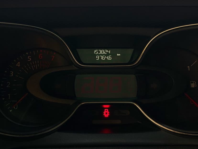 Автомобиль