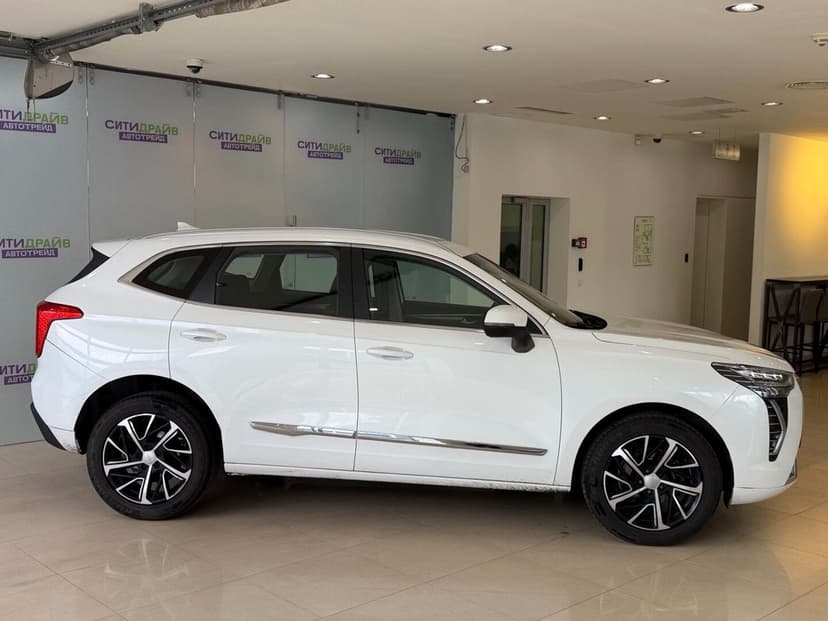 Автомобиль