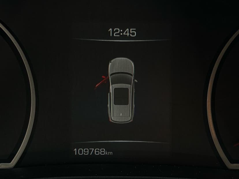 Автомобиль