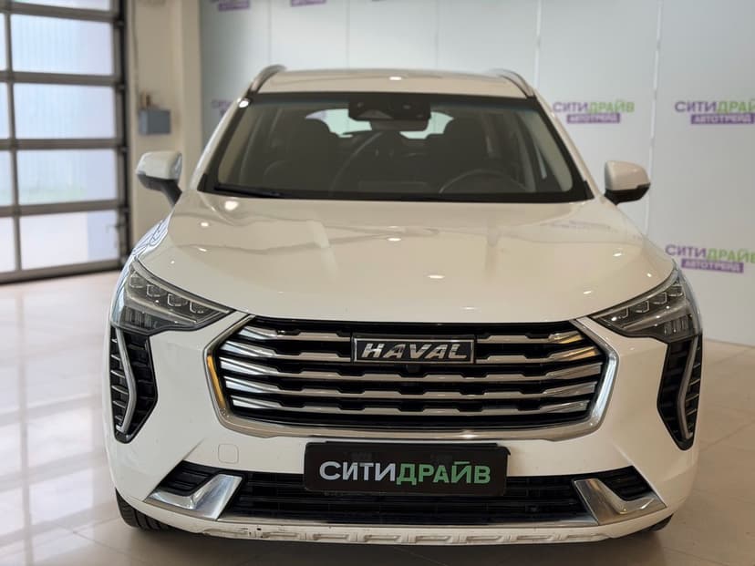 Автомобиль