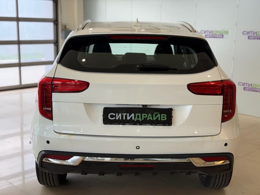 Автомобиль