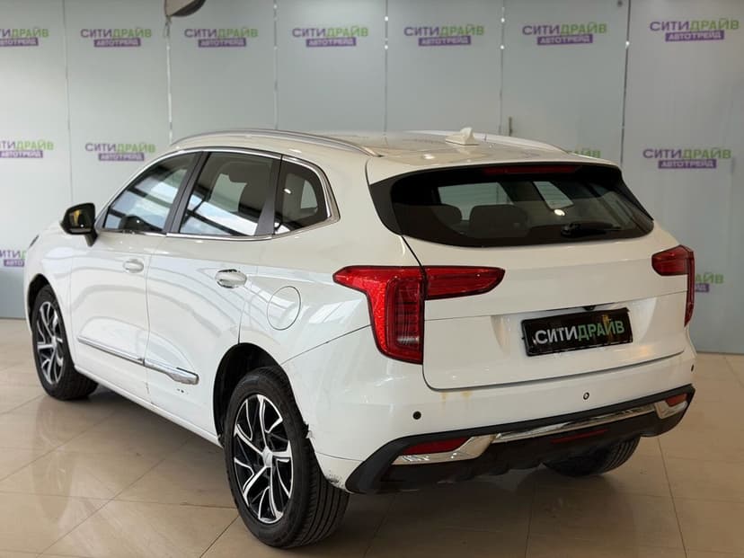 Автомобиль