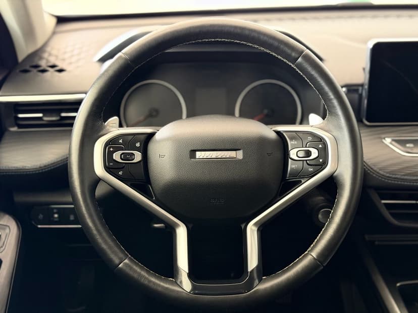 Автомобиль