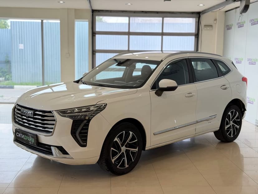 Автомобиль