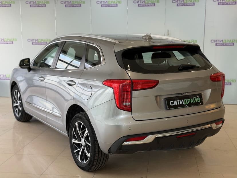 Автомобиль