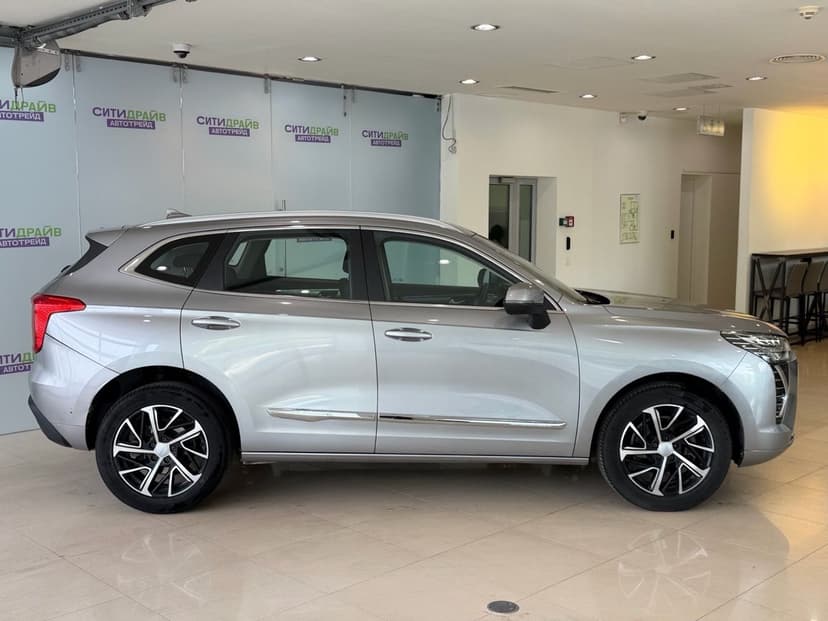 Автомобиль