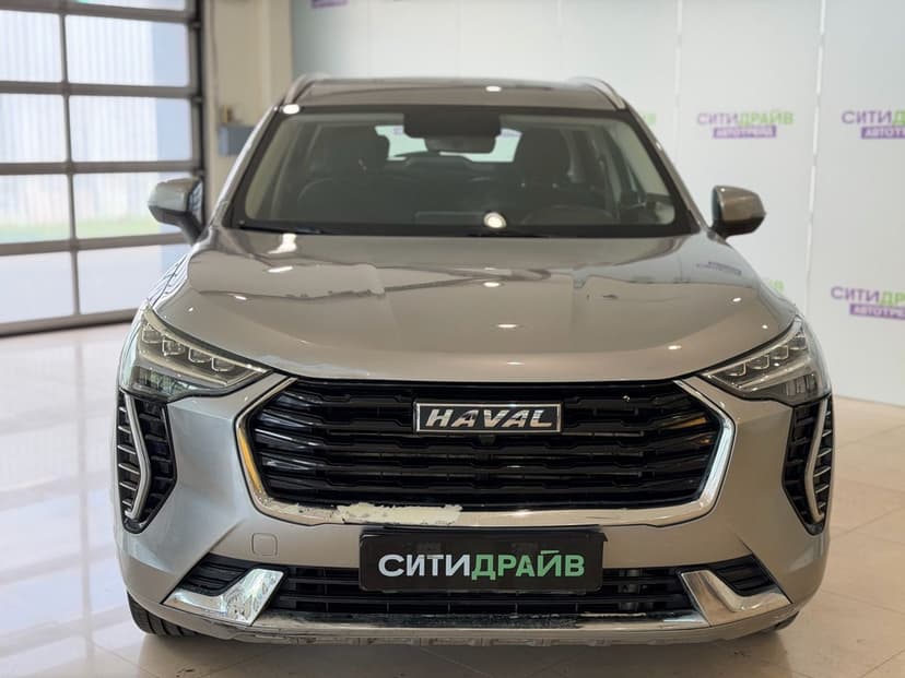 Автомобиль