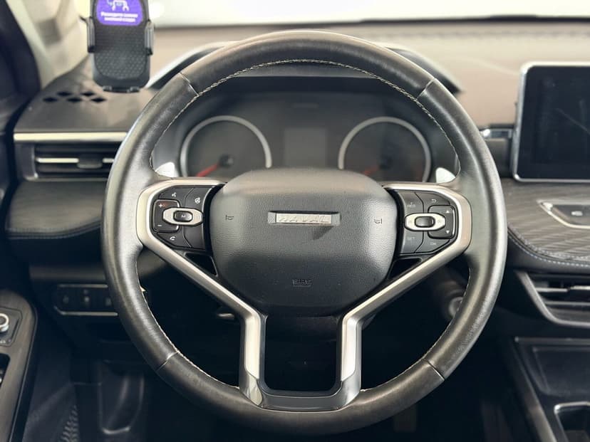 Автомобиль