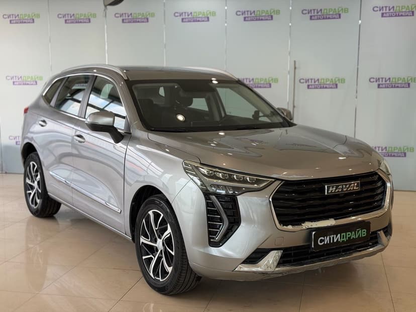 Автомобиль