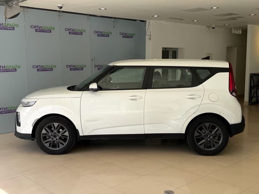 Автомобиль