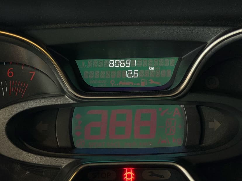 Автомобиль