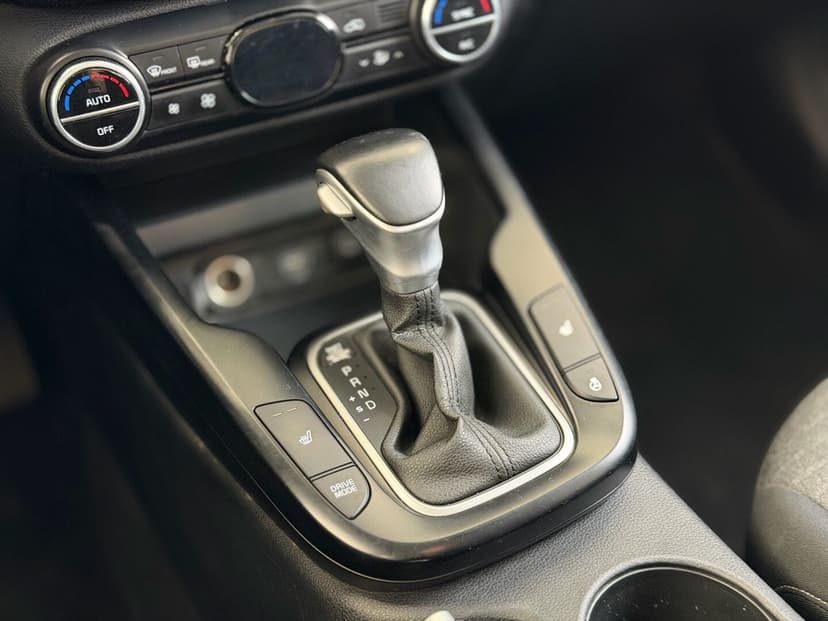 Автомобиль