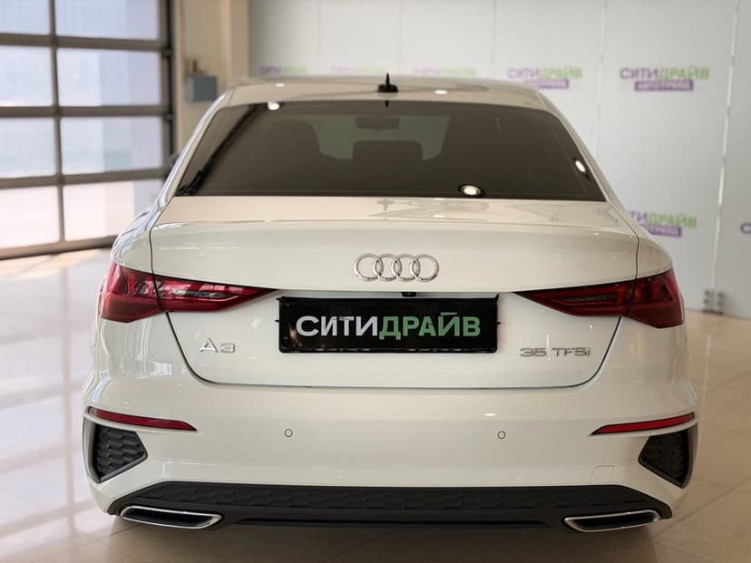 Автомобиль