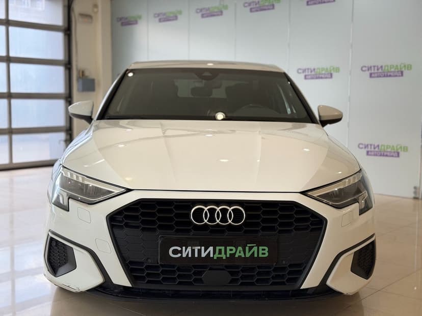 Автомобиль