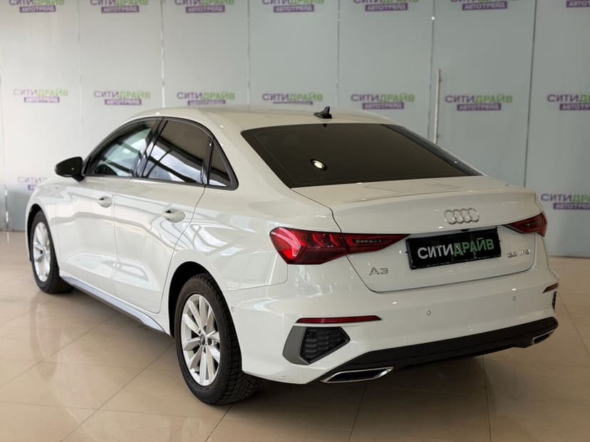 Автомобиль