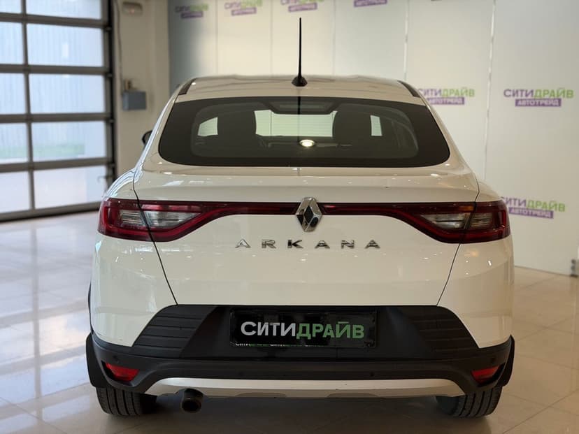 Автомобиль