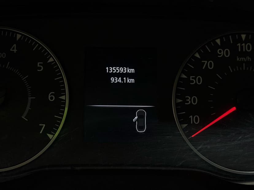 Автомобиль