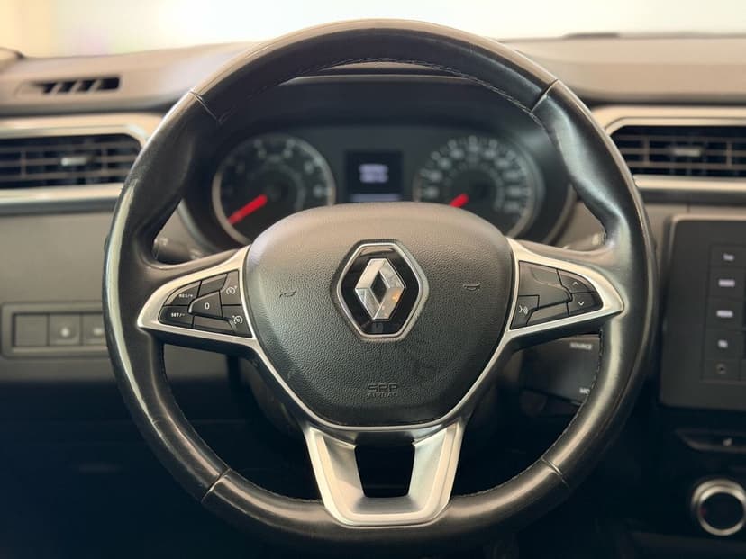 Автомобиль