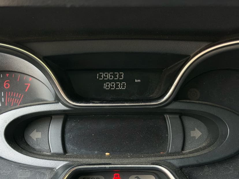Автомобиль
