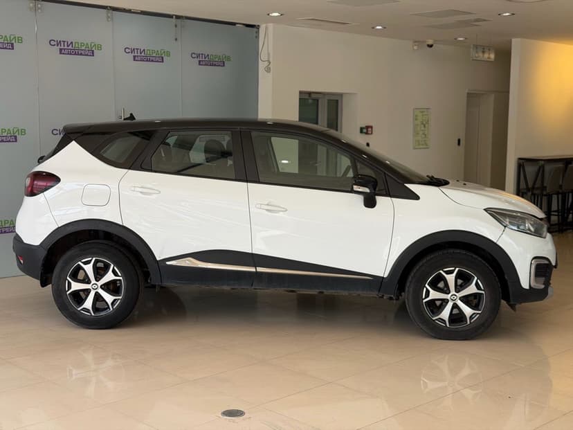 Автомобиль