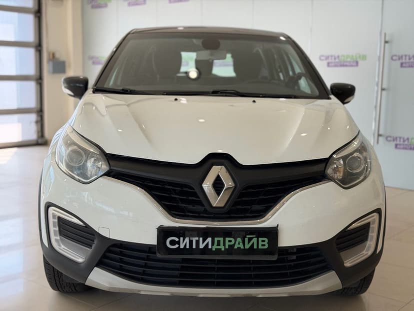 Автомобиль