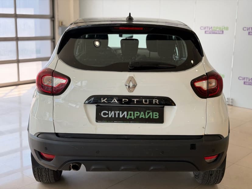 Автомобиль