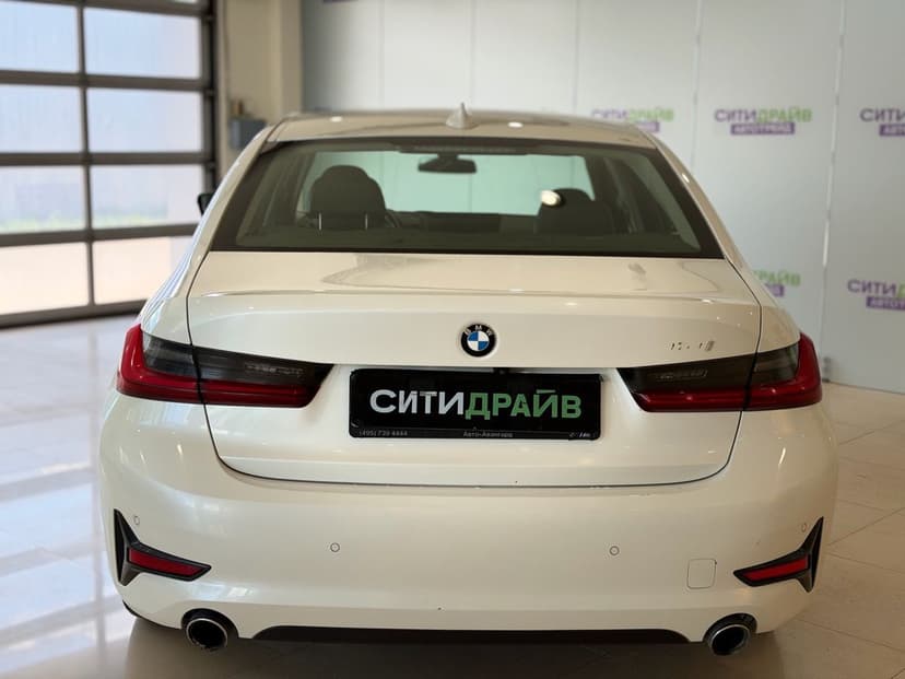 Автомобиль