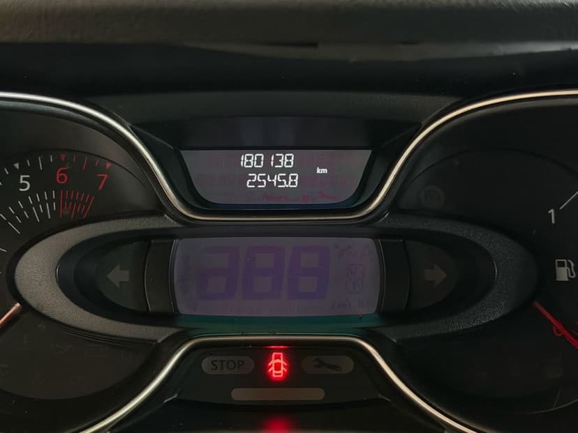 Автомобиль