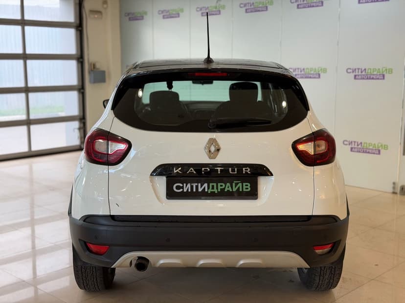 Автомобиль