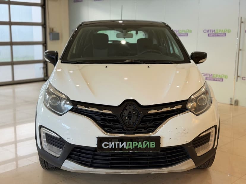 Автомобиль